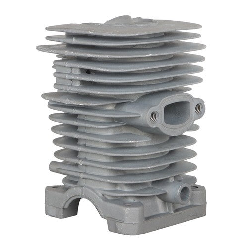 For Poulan 2375 1950LE 530069608 42cc Chainsaw Cylinder Piston Bearing Kit US