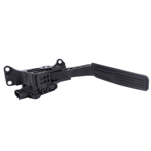 Accelerator Gas Pedal w/ Position Sensor for Chevy Camaro 2010-2015 3.6 6.2 7.0L