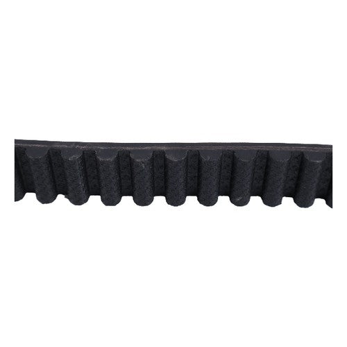Drive Belt 40022-91 for Harley Davidson 1991-2003 Sportster 883 XLH 1996-2003