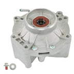 703501033 Rear Differential Diff For Can-Am Complete Rear Differential US