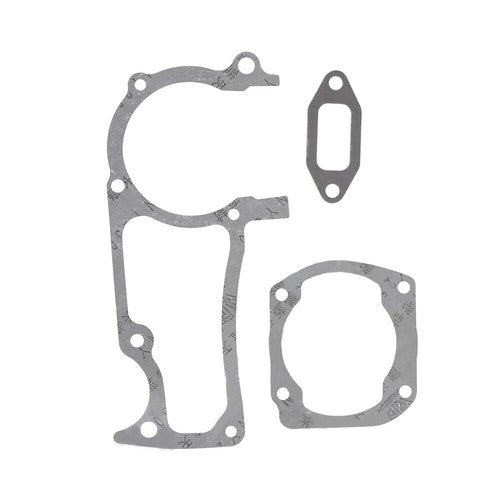 Cylinder Piston Kit 50MM For Husqvarna 365 X-Torq 372XP X-Torq 575 25 57-02