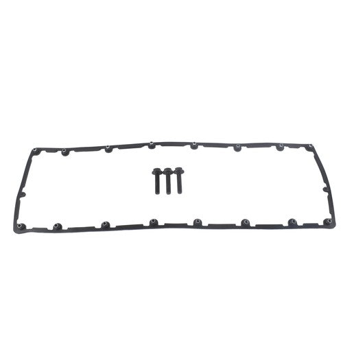 Upper Head Gasket Set 4089478 Fits for Cummins L10E, M11 & ISM Engine 4024993