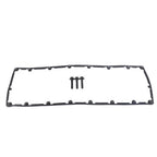 Upper Head Gasket Set 4089478 Fits for Cummins L10E, M11 & ISM Engine 4024993