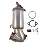 Front Side Catalytic Converter for Buick Encore Chevy Cruze 2016-2019 L4 1.4L
