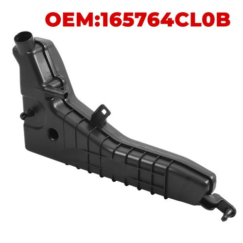 16576-4CL0B Air Intake Hose Assembly for Nissan Rogue 2.5L 2014-2020