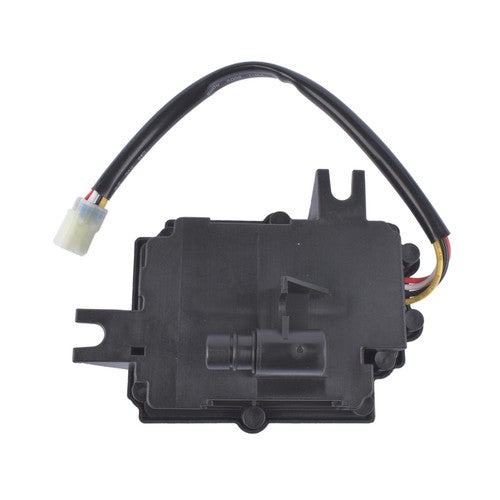 Actuator Front Differential For Arctic Cat 400 500 ATV 2WD/4WD 0502-579 3306-264