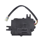 Actuator Front Differential For Arctic Cat 400 500 ATV 2WD/4WD 0502-579 3306-264