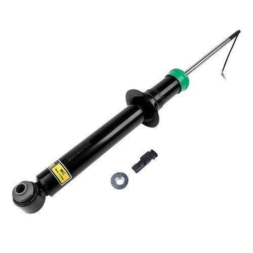 Rear Shock Absorber w/Magnetic 23276555 FIT Cadillac CT6 3.0L 3.6L 2016-2020 NEW