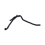 Engine Radiator Hose 11537522999 for BMW E60 530i 2004-07 530xi 2006 2007 3.0L