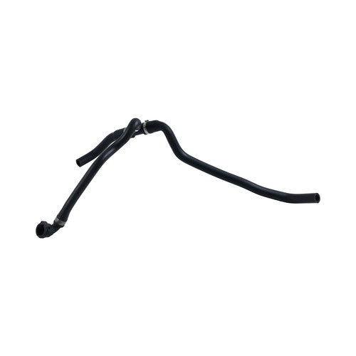 Engine Radiator Hose 11537522999 for BMW E60 530i 2004-07 530xi 2006 2007 3.0L