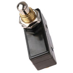 BE-2RQ1-A4 Microswitch Switch Snap Action SPDT for Honeywell 15A 250V