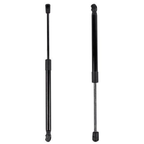 2Pcs New Hood Lift Support Shock Struts Set 65470-46A0A for Infiniti Q50 2014-18
