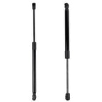 2Pcs New Hood Lift Support Shock Struts Set 65470-46A0A for Infiniti Q50 2014-18