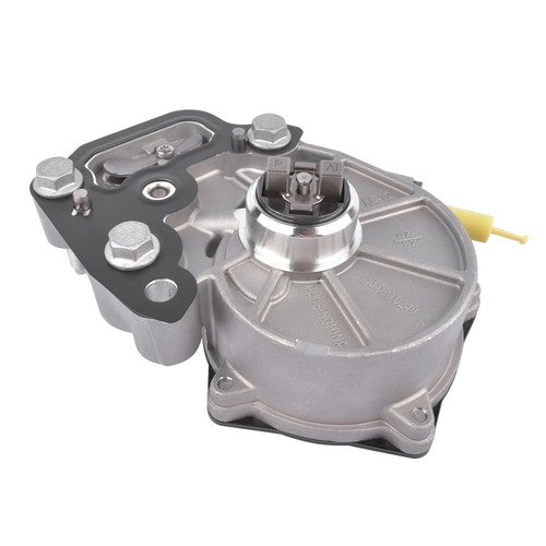 For 2016-2022 Chevy Malibu Trax Spark Cruze Buick Encore 1.4L 1.5L  Vacuum Pump