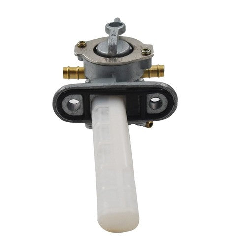 Fit For Suzuki Katana 600 GSX600F Katana 750 GSX750F 1989-2006 Fuel Petcock NEW