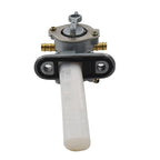 Fit For Suzuki Katana 600 GSX600F Katana 750 GSX750F 1989-2006 Fuel Petcock NEW