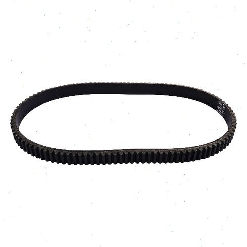 Drive Belt 14153-G1 for EZGO Marathon 1976-1987 2 Cycle Gas Golf Cart