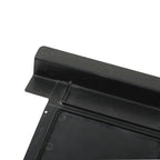 Rear Plastic Access Panel Engine Cover For EZGO TXT Golf Cart 94-13 71320-G01