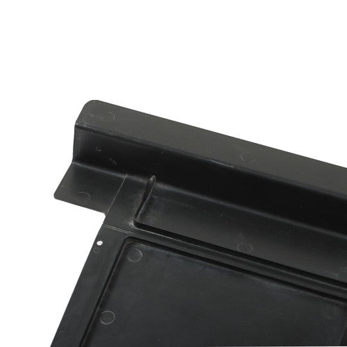 Rear Plastic Access Panel Engine Cover For EZGO TXT Golf Cart 94-13 71320-G01