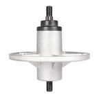 2x Spindle 1001200MA 1001200 1001046 1001194MA 285-174 for Murray for Stens
