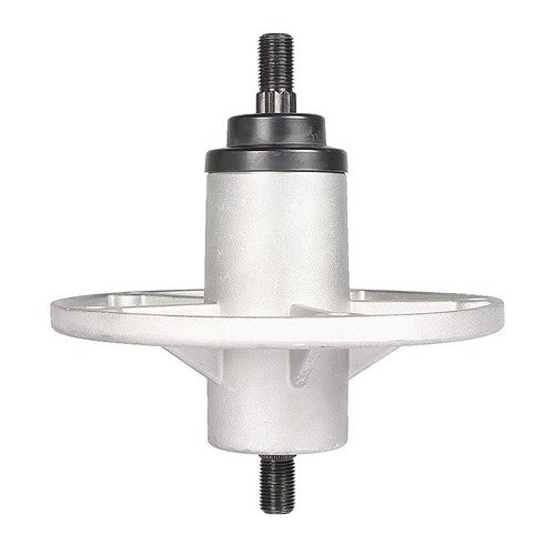2x Spindle 1001200MA 1001200 1001046 1001194MA 285-174 for Murray for Stens