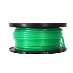 Replacement Trimmer Spool Line For Black & Decker SF-080 Auto Feed 3 Pack