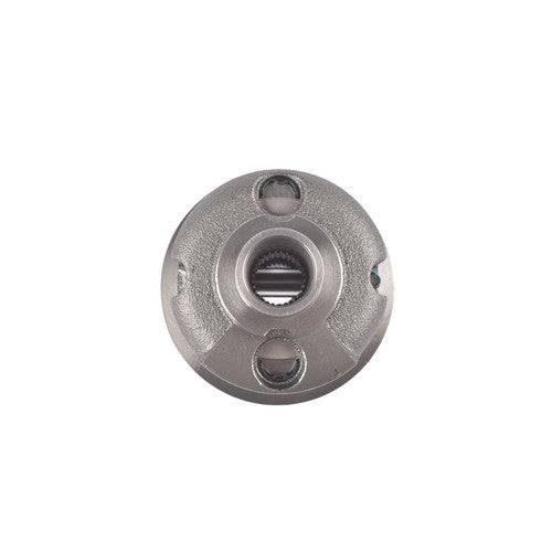 8.2" 10-Bolt Posi Gears Bearing Package 3.73 for Chevrolet Bel Air Monte Carlo