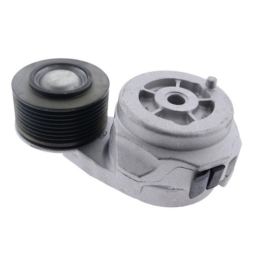 Belt Tensioner for John Deere 5625 5725 6105D 6105E 6120E 6135E 9100 9120 9200