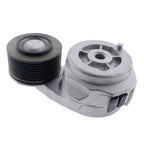 Belt Tensioner for John Deere 5625 5725 6105D 6105E 6120E 6135E 9100 9120 9200