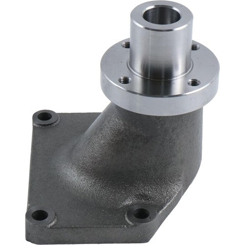 Fan Drive Housing 4113H073 for Perkins 1004-4 135Ti 1004-40 New Holland LW80