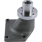 Fan Drive Housing 4113H073 for Perkins 1004-4 135Ti 1004-40 New Holland LW80