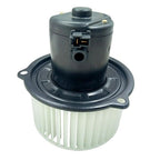 147-4834 Blower Motor 24V for Caterpillar CAT 315C 312C 318C 320C 325C 330C