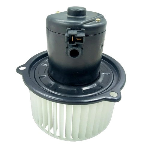 147-4834 Blower Motor 24V for Caterpillar CAT 315C 312C 318C 320C 325C 330C