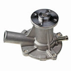 New Water Pump for Kubota Compact Tractor B20 B2150 B9200 B7100