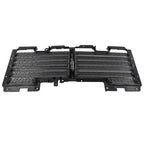Active Grille Shutter For 2017-2020 Cadillac Escalade Chevy Suburban GMC Yukon