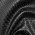 Seat Cover for Yamaha Raptor 660 660R 2001-2005 Black Silvery
