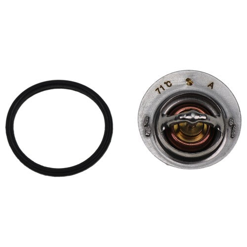 YA 119717 49800 Thermostat Volunteer For Cub Cadet 4x4 46G 46F 467 466 465