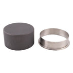 Front Crankshaft Wear Sleeve 3006742 for Cummins N14 855 Engine