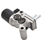 For 96-00 Honda Civic DX 1.8L  Idle Air Control Valve IAC 36450-P2J-J01