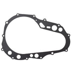 For Arctic Cat DVX 400 4x4 2004-2008 Complete Gasket Kit Top & Bottom End Nice