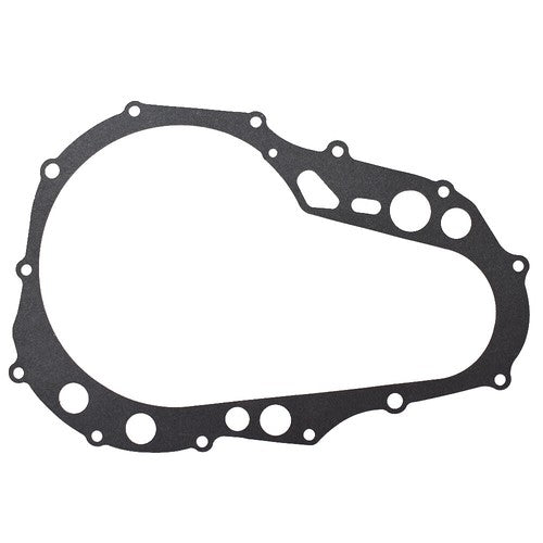 For Arctic Cat DVX 400 4x4 2004-2008 Complete Gasket Kit Top & Bottom End Nice