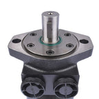 Hydraulic Motor 101-1034-009 for Char-Lynn H Series 2-Bolt Standard Mount 3.25''