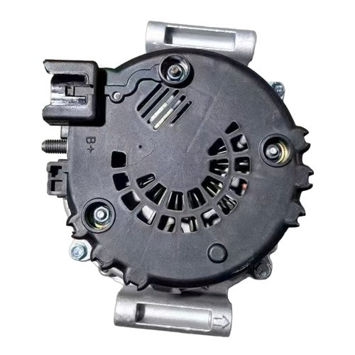 New Alternator 200A for Freightliner Sprinter 2500 3500 2.1L L4 Diesel 2014-2017