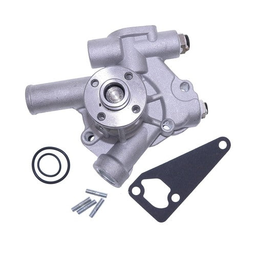 Water Pump 11-9496 13-0506 11-6090 813-506 for Yanmar 2.44 2.49 3.66 3.74 3TNE72