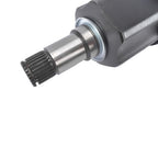 Front Right CV Axle Shaft Assy for Mercedes-Benz W222 S450 S550 S560 2014-2019