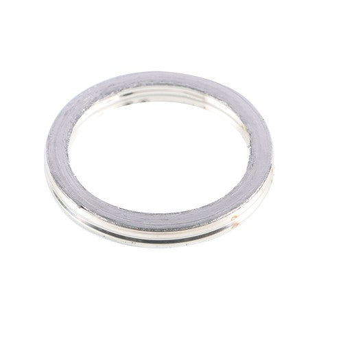New For Honda Sportrax 300 TRX300EX 2x4 Complete Gasket Kit 36-04 1993-2008 ATV