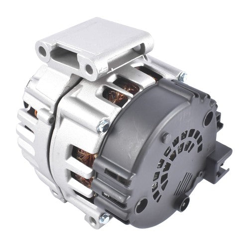 200A 12V Alternator for 2015-2020 Mercedes CLS400 E400 E450 GL450 3.0L 2996CC V6