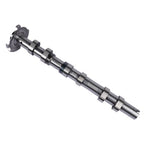 For 2012-2016 Mercedes SLK350 R350 E350 E400 3.5 Left Intake Camshaft 2760505701
