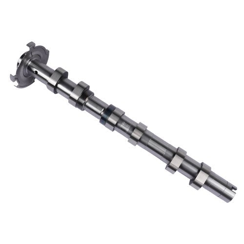 For 2012-2016 Mercedes SLK350 R350 E350 E400 3.5 Left Intake Camshaft 2760505701
