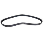 Drive & Alternator Belt Set for Bobcat S150 S160 S175 S185 T180 T190 753 773